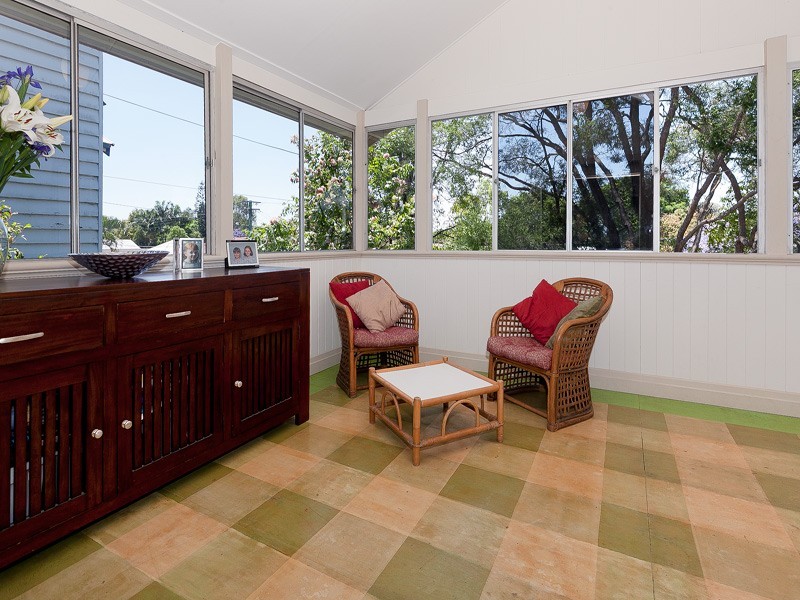 26 Barron Street, Gordon Park QLD 4031