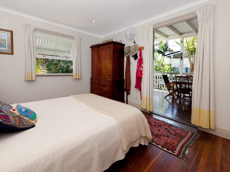 26 Barron Street, Gordon Park QLD 4031