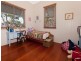 26 Barron Street, Gordon Park QLD 4031