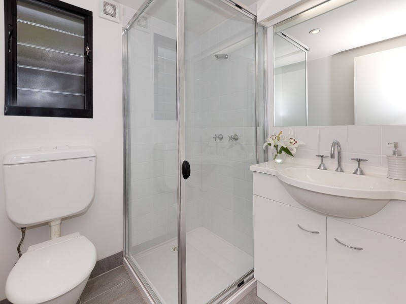 26 Barron Street, Gordon Park QLD 4031