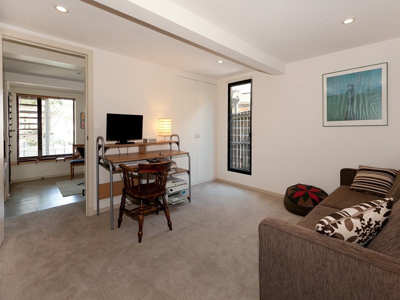 26 Barron Street, Gordon Park QLD 4031