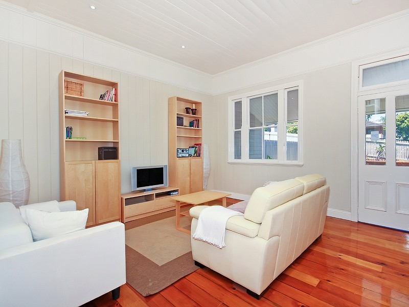 141 Arthur Terrace, Red Hill QLD 4059