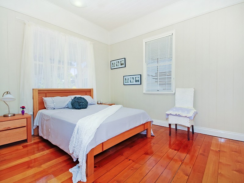 141 Arthur Terrace, Red Hill QLD 4059