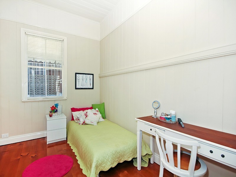 141 Arthur Terrace, Red Hill QLD 4059