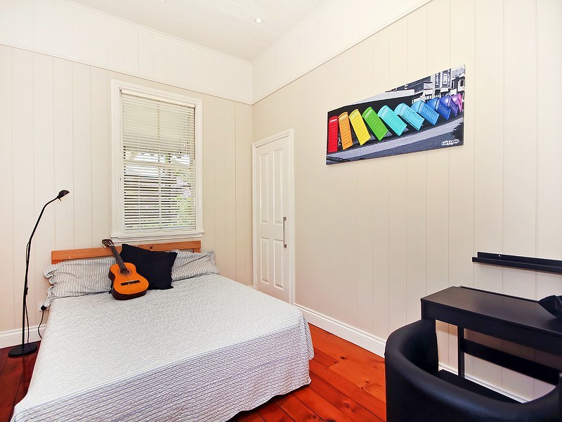 141 Arthur Terrace, Red Hill QLD 4059