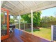 141 Arthur Terrace, Red Hill QLD 4059