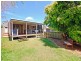 141 Arthur Terrace, Red Hill QLD 4059