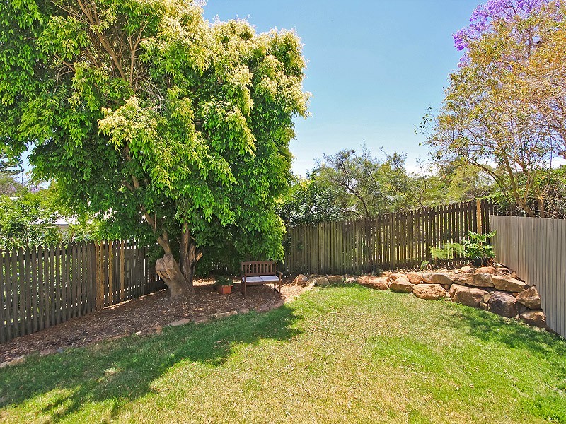 141 Arthur Terrace, Red Hill QLD 4059