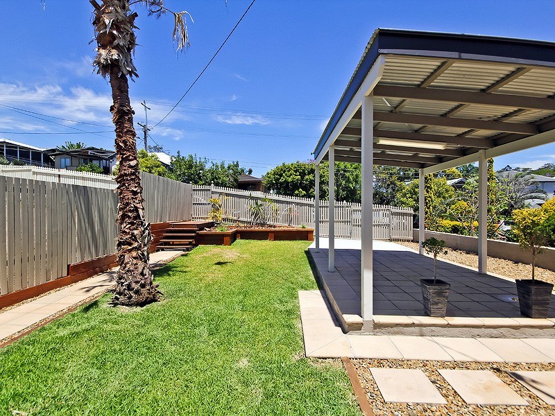 141 Arthur Terrace, Red Hill QLD 4059