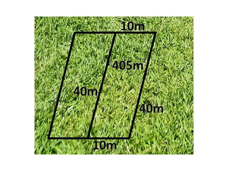 139 Arthur Terrace, Red Hill QLD 4059