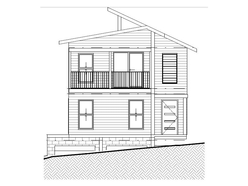 139 Arthur Terrace, Red Hill QLD 4059