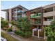 2101/55 Forbes Street, West End QLD 4101