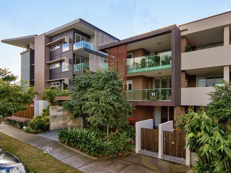 2101/55 Forbes Street, West End QLD 4101