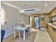 2101/55 Forbes Street, West End QLD 4101