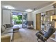 2101/55 Forbes Street, West End QLD 4101