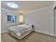 2101/55 Forbes Street, West End QLD 4101
