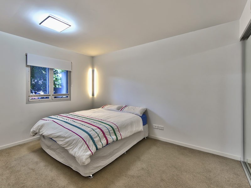2101/55 Forbes Street, West End QLD 4101