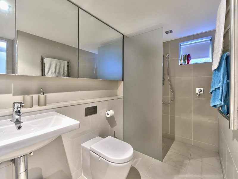 2101/55 Forbes Street, West End QLD 4101