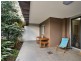 2101/55 Forbes Street, West End QLD 4101