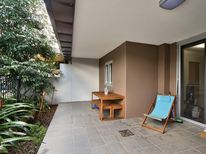 2101/55 Forbes Street, West End QLD 4101