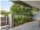2101/55 Forbes Street, West End QLD 4101