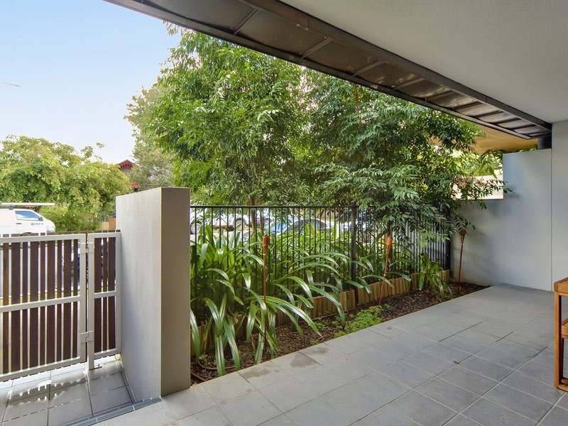 2101/55 Forbes Street, West End QLD 4101