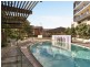 2101/55 Forbes Street, West End QLD 4101