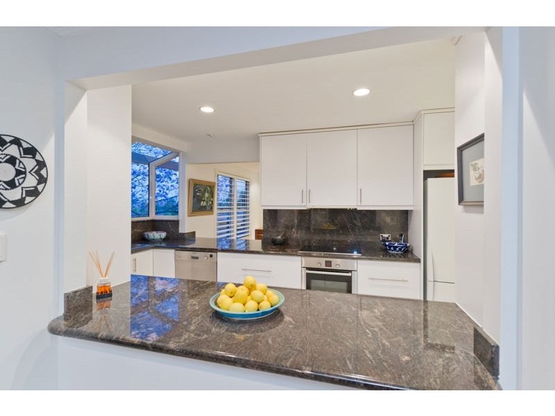 170A Kennedy Terrace, Paddington QLD 4064