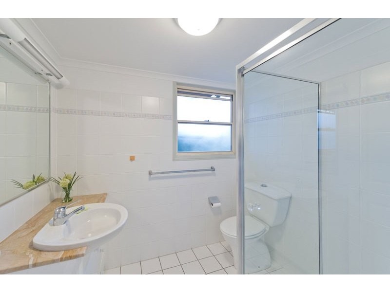 170A Kennedy Terrace, Paddington QLD 4064