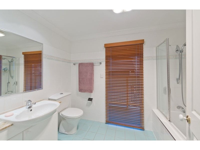 170A Kennedy Terrace, Paddington QLD 4064