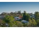 170A Kennedy Terrace, Paddington QLD 4064