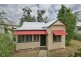 318 Newmarket Road, Newmarket QLD 4051
