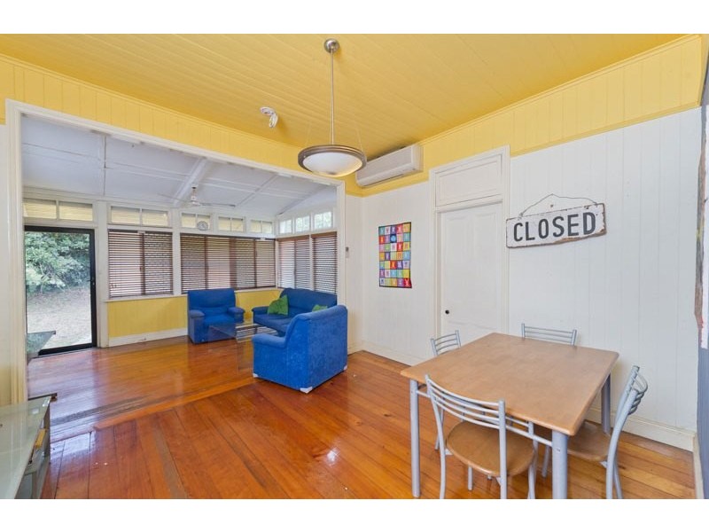 318 Newmarket Road, Newmarket QLD 4051