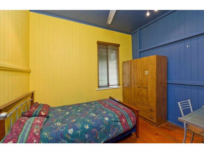 318 Newmarket Road, Newmarket QLD 4051