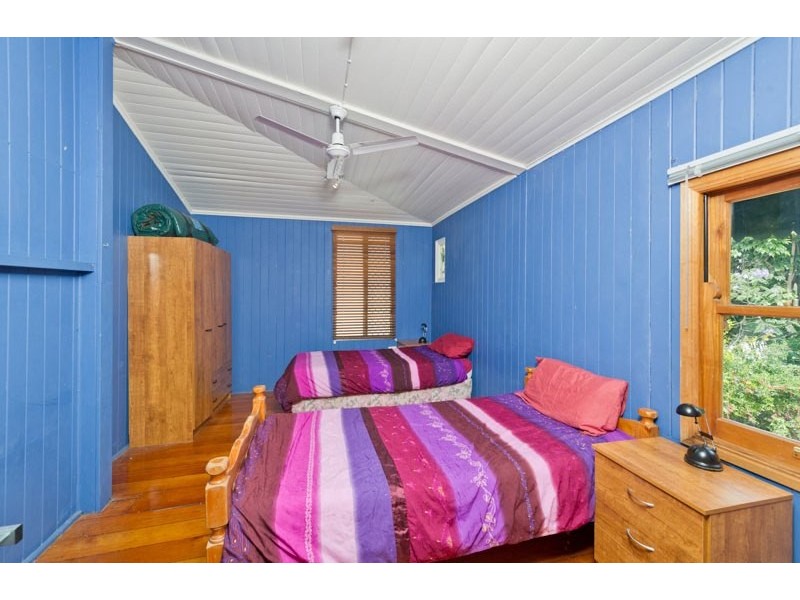 318 Newmarket Road, Newmarket QLD 4051