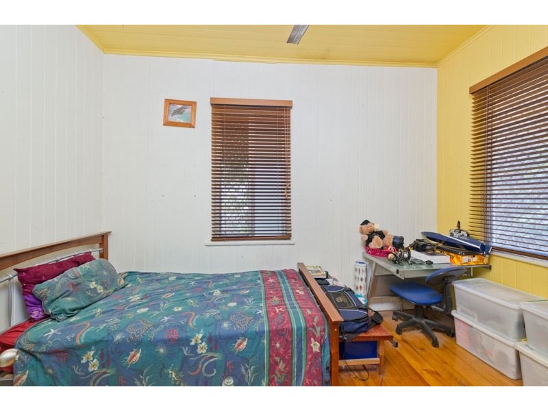 318 Newmarket Road, Newmarket QLD 4051