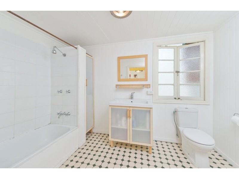 318 Newmarket Road, Newmarket QLD 4051