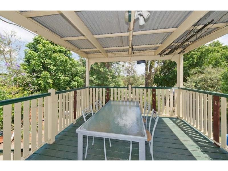 318 Newmarket Road, Newmarket QLD 4051