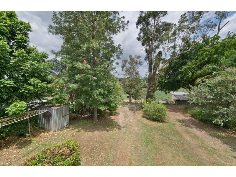 318 Newmarket Road, Newmarket QLD 4051