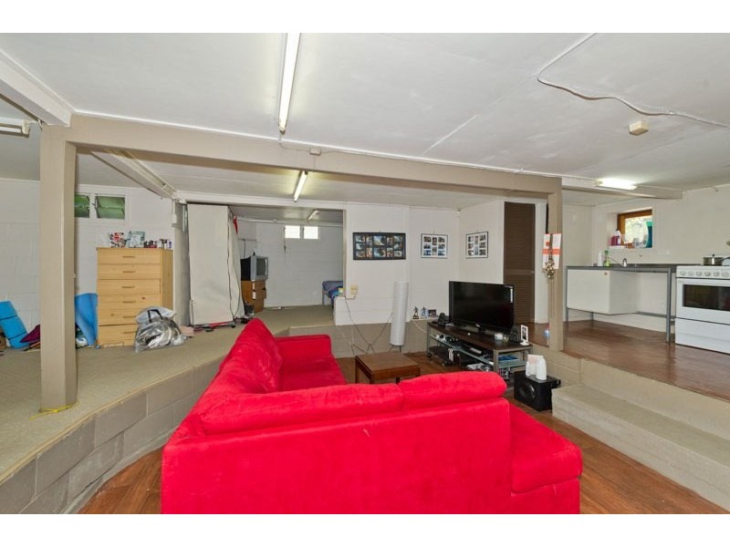 318 Newmarket Road, Newmarket QLD 4051