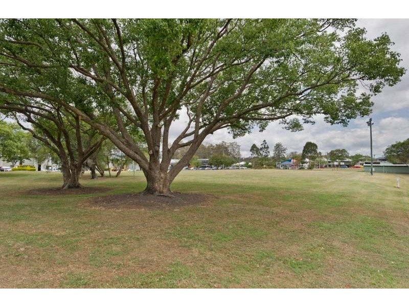 318 Newmarket Road, Newmarket QLD 4051