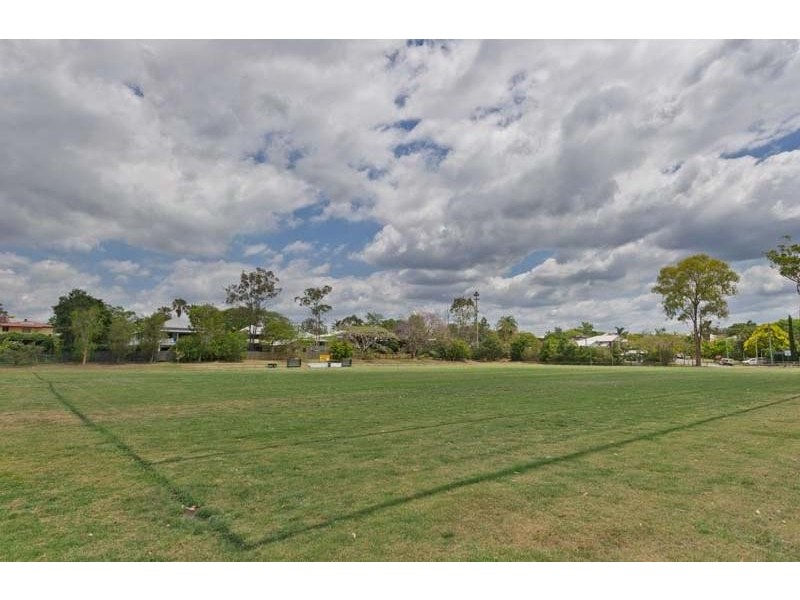 318 Newmarket Road, Newmarket QLD 4051