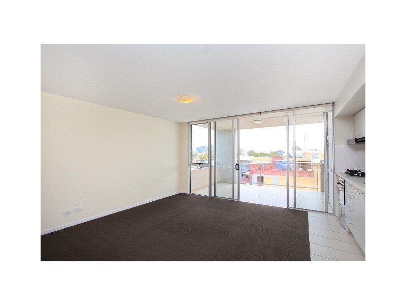 1901/57 Musk Avenue, Kelvin Grove QLD 4059