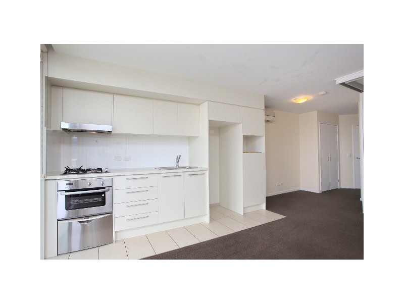 1901/57 Musk Avenue, Kelvin Grove QLD 4059