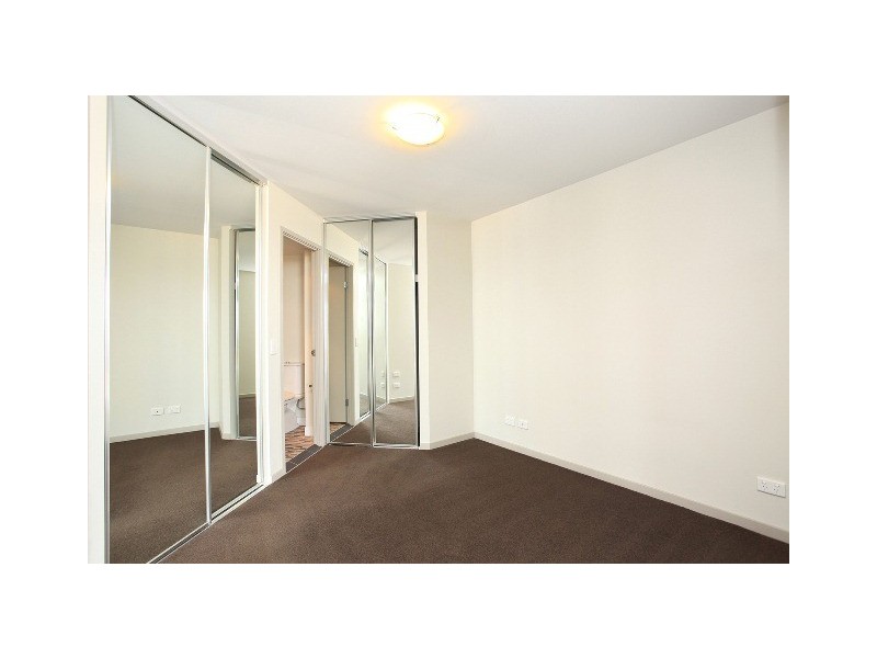 1901/57 Musk Avenue, Kelvin Grove QLD 4059