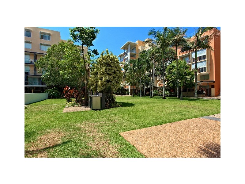 1901/57 Musk Avenue, Kelvin Grove QLD 4059