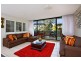 1/202 Carmody Road, St Lucia QLD 4067