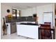1/202 Carmody Road, St Lucia QLD 4067