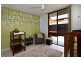 1/202 Carmody Road, St Lucia QLD 4067