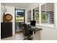 1/202 Carmody Road, St Lucia QLD 4067